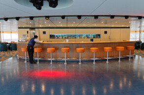 Galileo Club