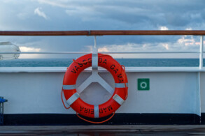 Rettungsring