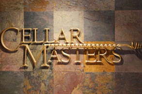 Cellar Master