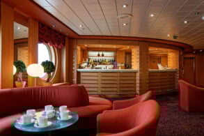 msc-armonia-bars-lounges-bar-del-duomo-9799 franz-neumeier