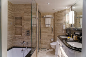 Regent Suite 1400