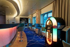 Hanse Atrium