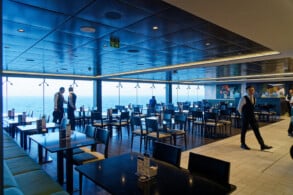 Marketplace Buffet