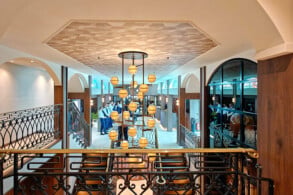 Atrium