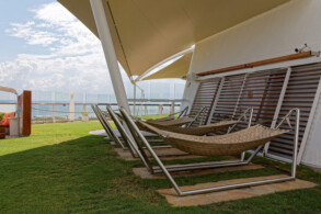 Lawn Club