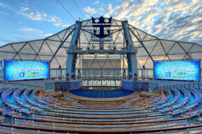 Aqua Theater