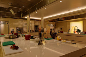 Kochstudio