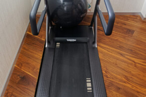 Fitness-Studio