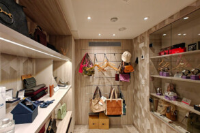 Shop