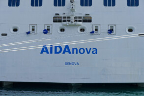 AIDAnova