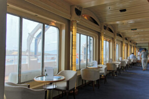 Eros Bar & Lounge