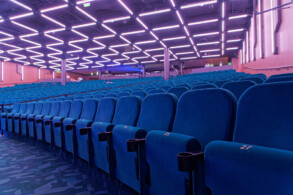 Theater