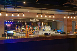 Cavern Club