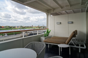 Penthouse Suite 10003