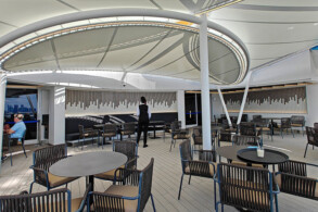 Buffet La Brasserie