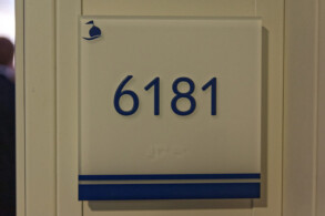Diamant-Suite 6181