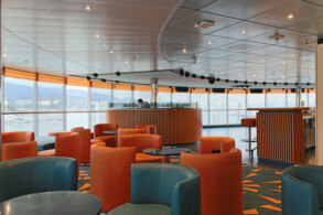 Galileo Club