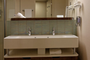 Mini-Suite 11206
