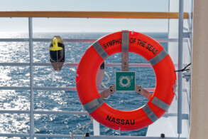 Rettungsring