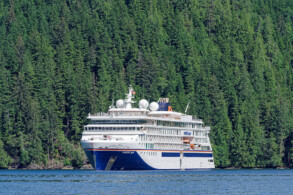 Hanseatic Spirit