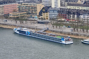 Viva One in Koblenz