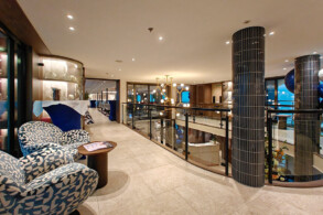 Atrium