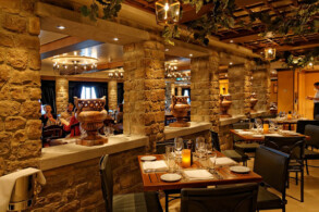 La Cucina