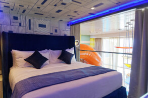 Ultimate Family Suite 17033