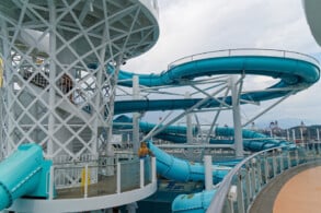 Aqua Park