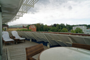 Vista Suite 10000