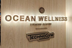 Fitness Studio