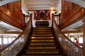 Grand Staircase