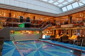 Lido Diana