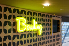 Bowling