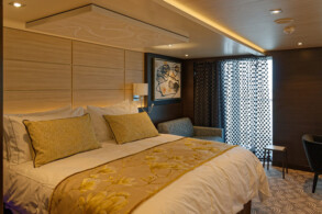 Concierge Suite 14178