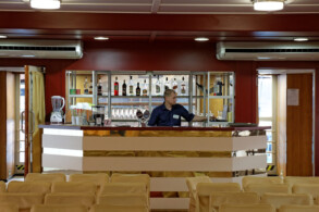 Tschaikowsky-Bar