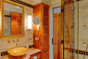 Owner-Suite 316