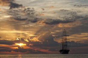 Star Clipper