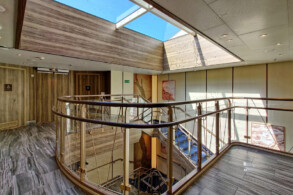 Atrium