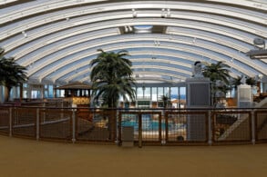 Beach Club