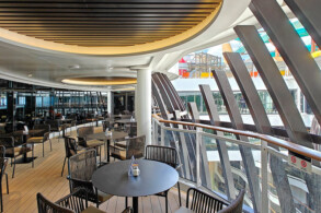 Buffet La Brasserie