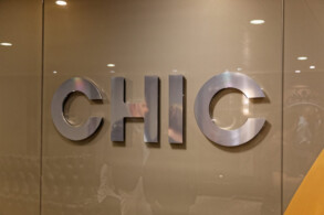 Chic