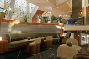 Grand Plaza