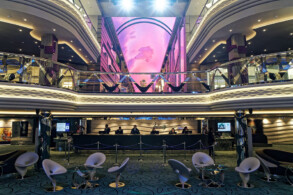 Atrium