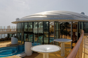 Beach Club
