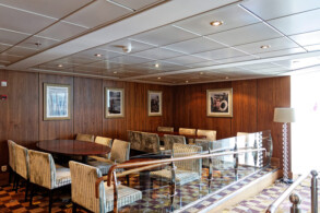 Diamond Club