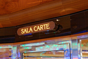 Sala Carte