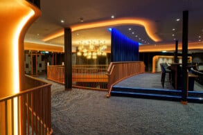 Royal Theater