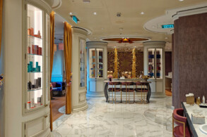 Untangeled Salon