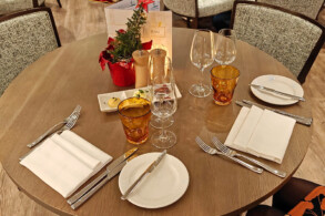 Arthurs Restaurant